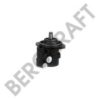 IVECO 4861919 Hydraulic Pump, steering system